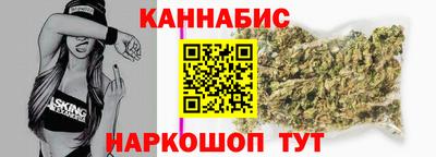 прущие грибы Донской