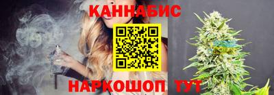молекула духа Донецк