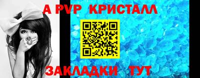 спиды Гусев